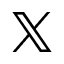 Follow Microsoft on X
